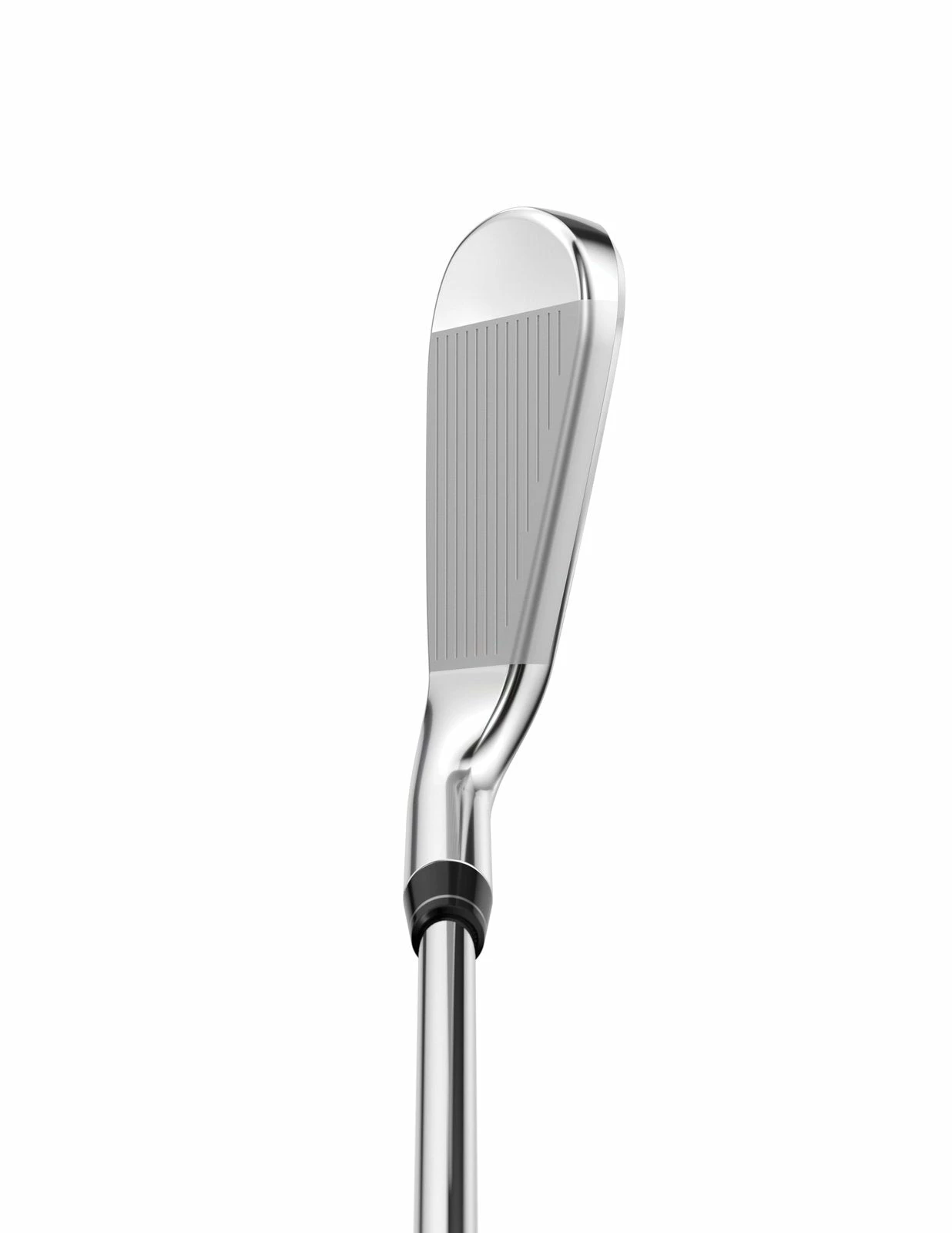 Callaway Paradym Golf Irons | Steel - Image 5
