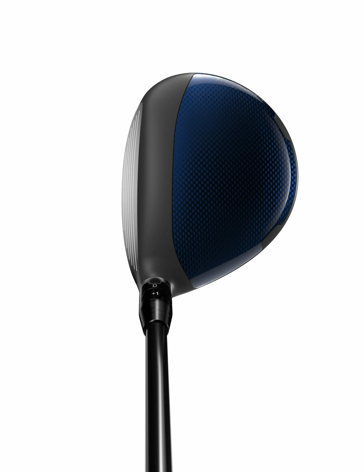 Callaway Paradym Triple Diamond Golf Fairway Wood - Image 3