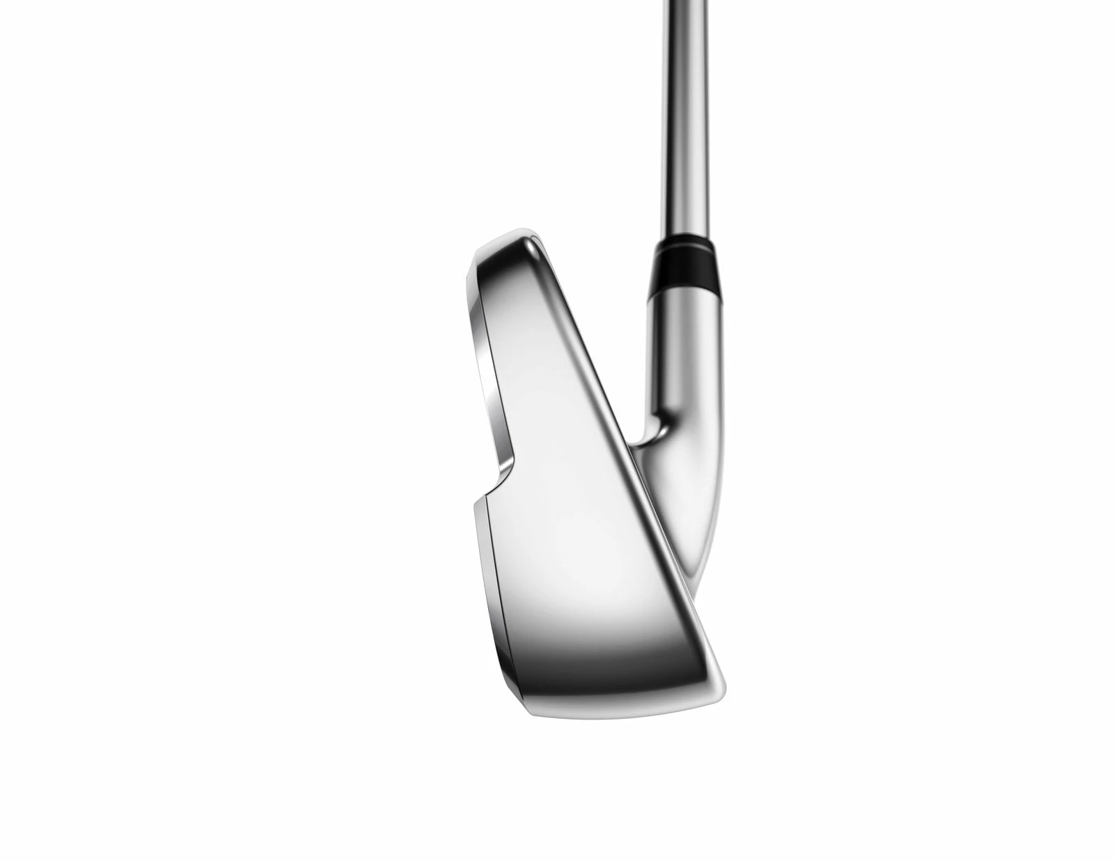 Callaway Paradym X Golf Irons | Graphite - Image 5