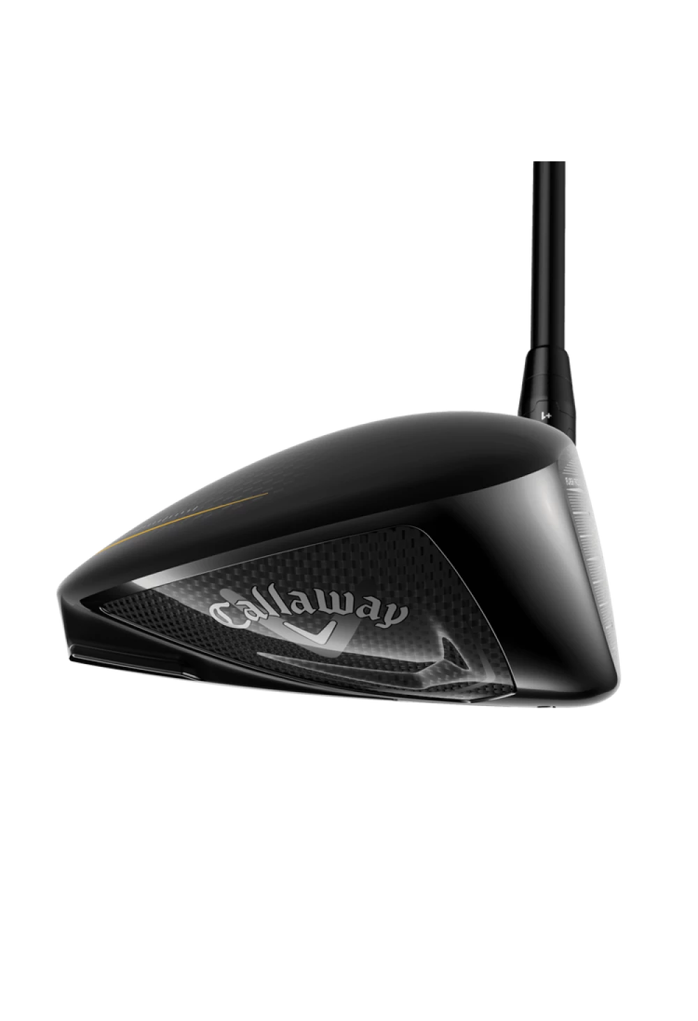 Callaway Rogue ST Max Golf Driver - Image 4