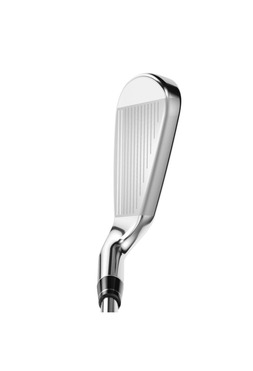 Callaway Rogue ST Max OS Lite Individual Golf Irons - Image 2