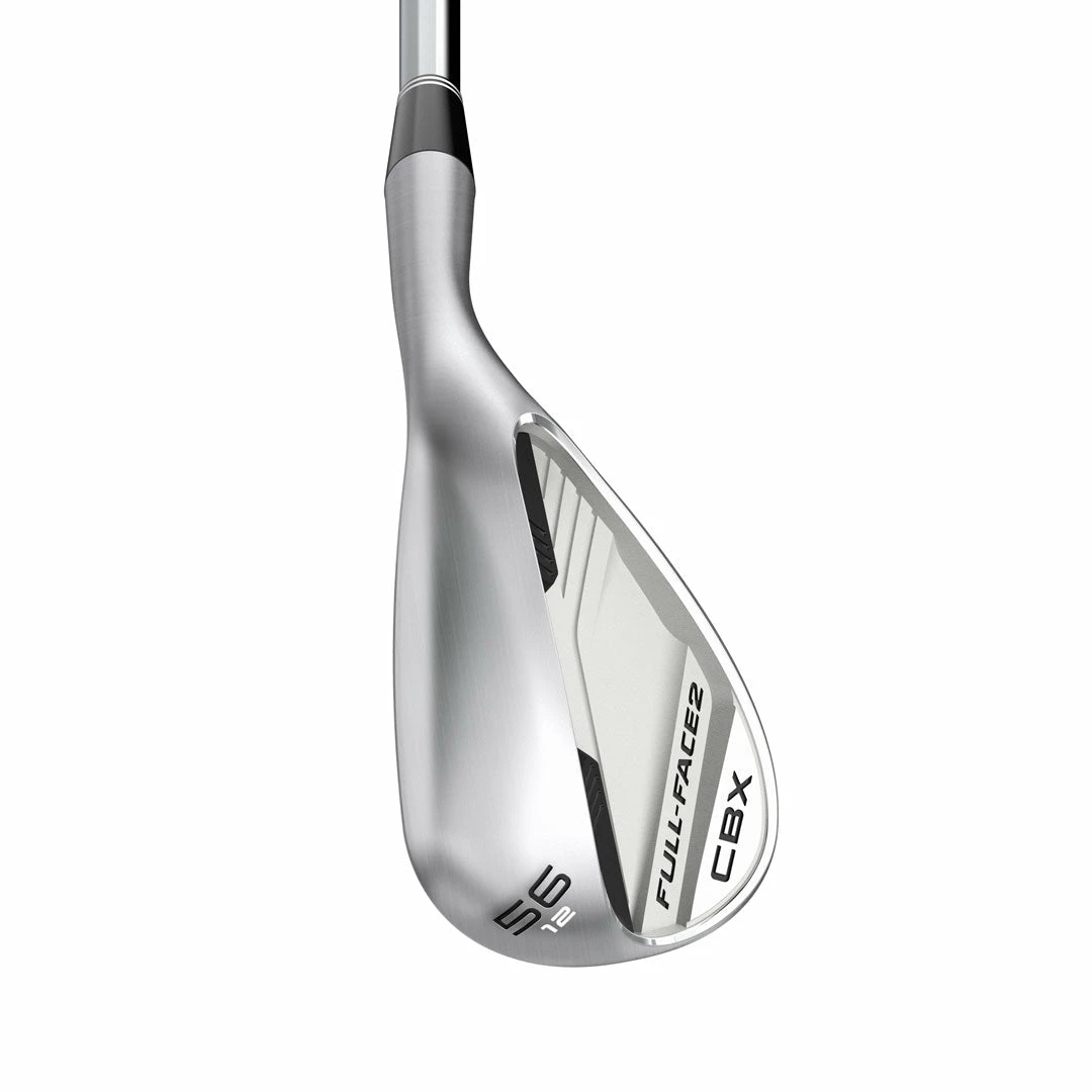 Cleveland CBX 2 Full Face Golf Wedge | Steel - Image 4