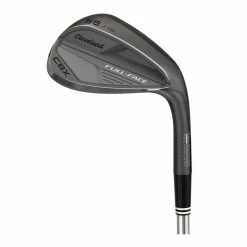 Cleveland CBX Full Face Golf Wedge