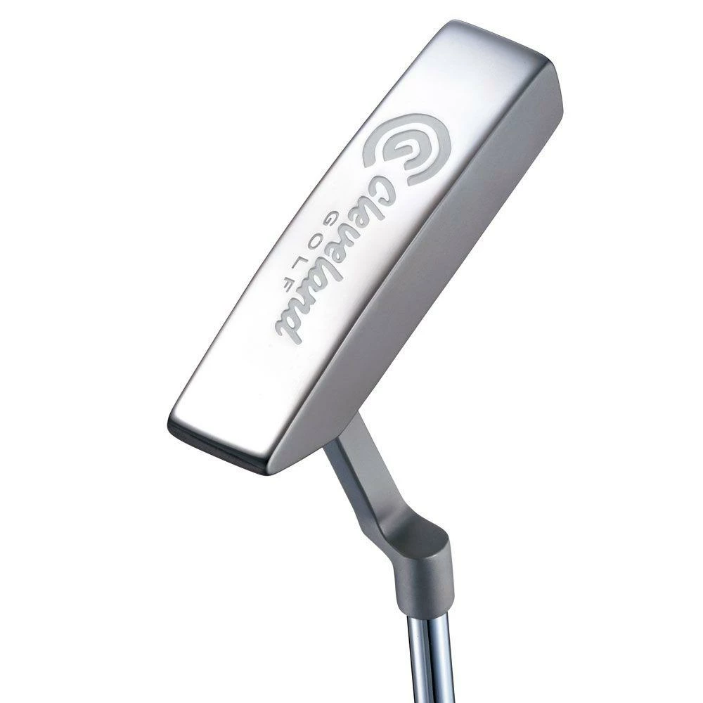 Cleveland CG 11-Piece Golf Package Set | Graphite - Image 3