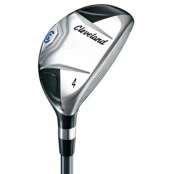 Cleveland CG 11-Piece Golf Package Set | Graphite - Image 4