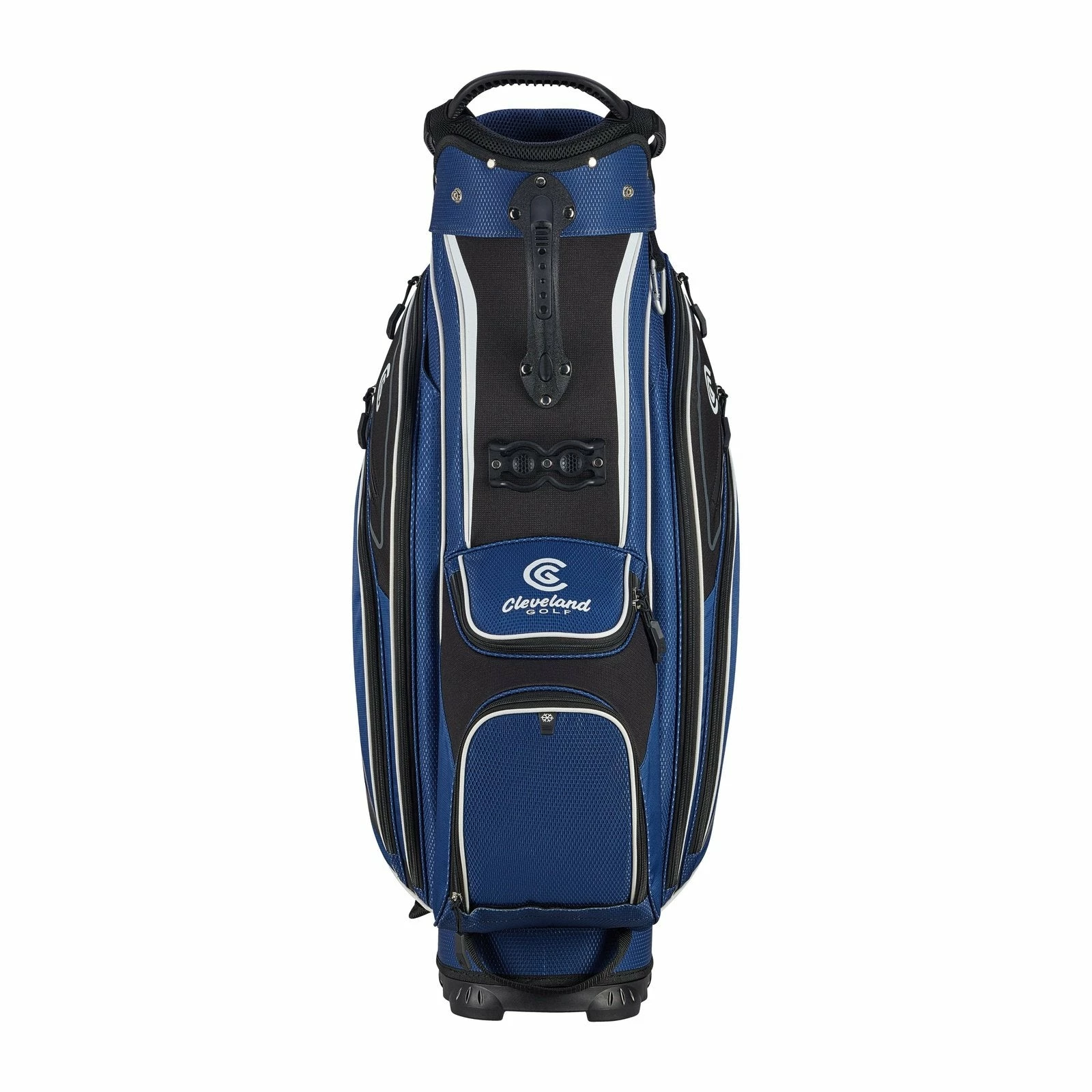 Cleveland Friday Golf Cart Bag 12122260 - Image 2