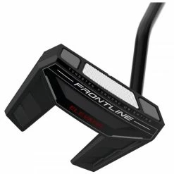 Cleveland Frontline Golf Putter | Elevado Single Bend