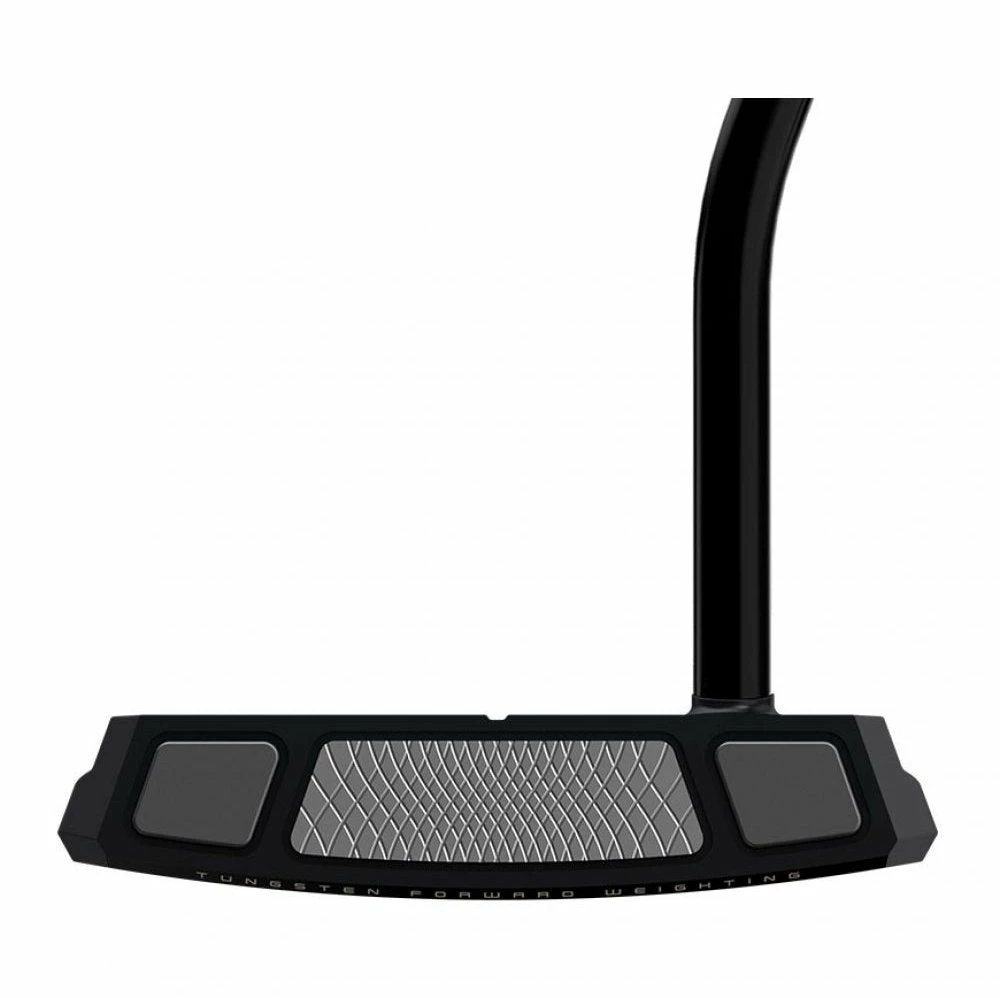 Cleveland Frontline Golf Putter | Iso Single Bend - Image 5