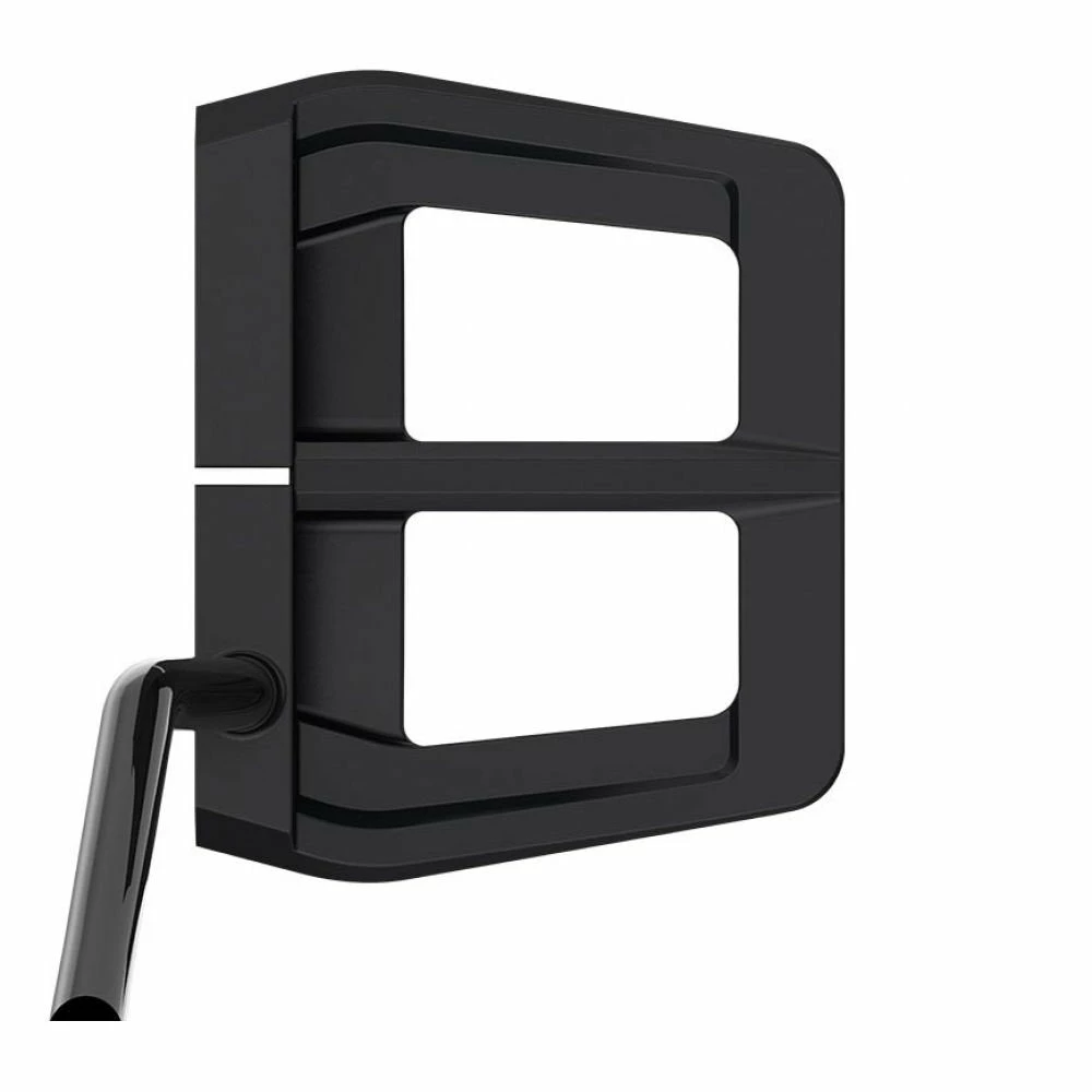 Cleveland Frontline Golf Putter | Iso Single Bend - Image 3