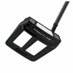 Cleveland Frontline Golf Putter | Iso Slant Neck