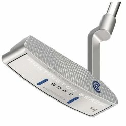 Cleveland Huntington Beach Soft Collection Putter | #4