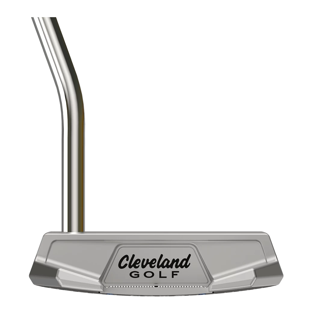 Cleveland Huntington Beach Soft Golf Putter | #11 Single Bend - Image 4