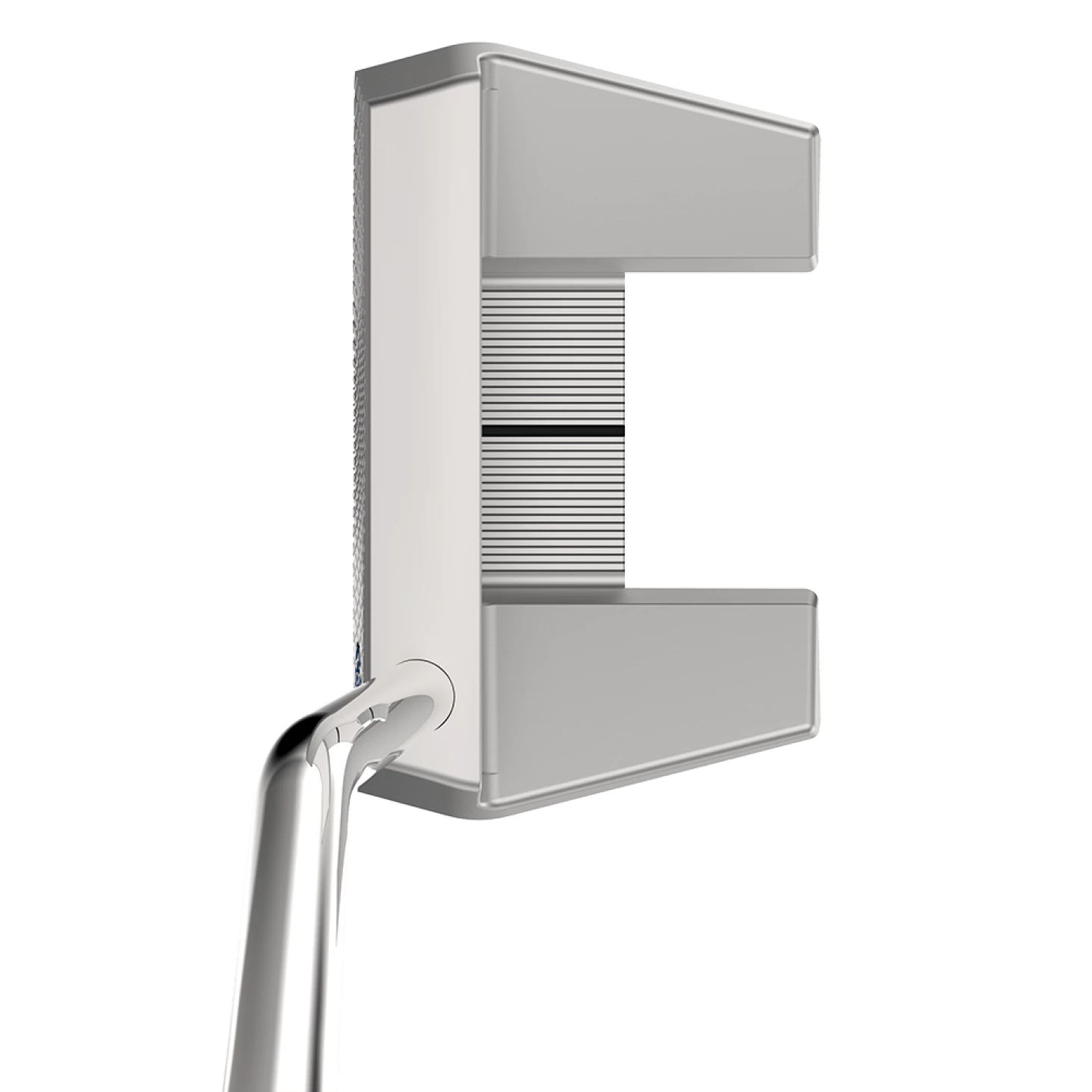 Cleveland Huntington Beach Soft Golf Putter | #11 Single Bend - Image 3