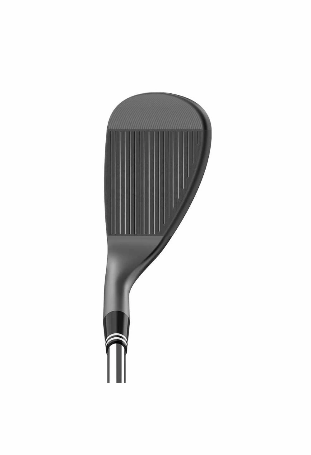 Cleveland RTX ZipCore Golf Wedge | Black Satin - Image 4