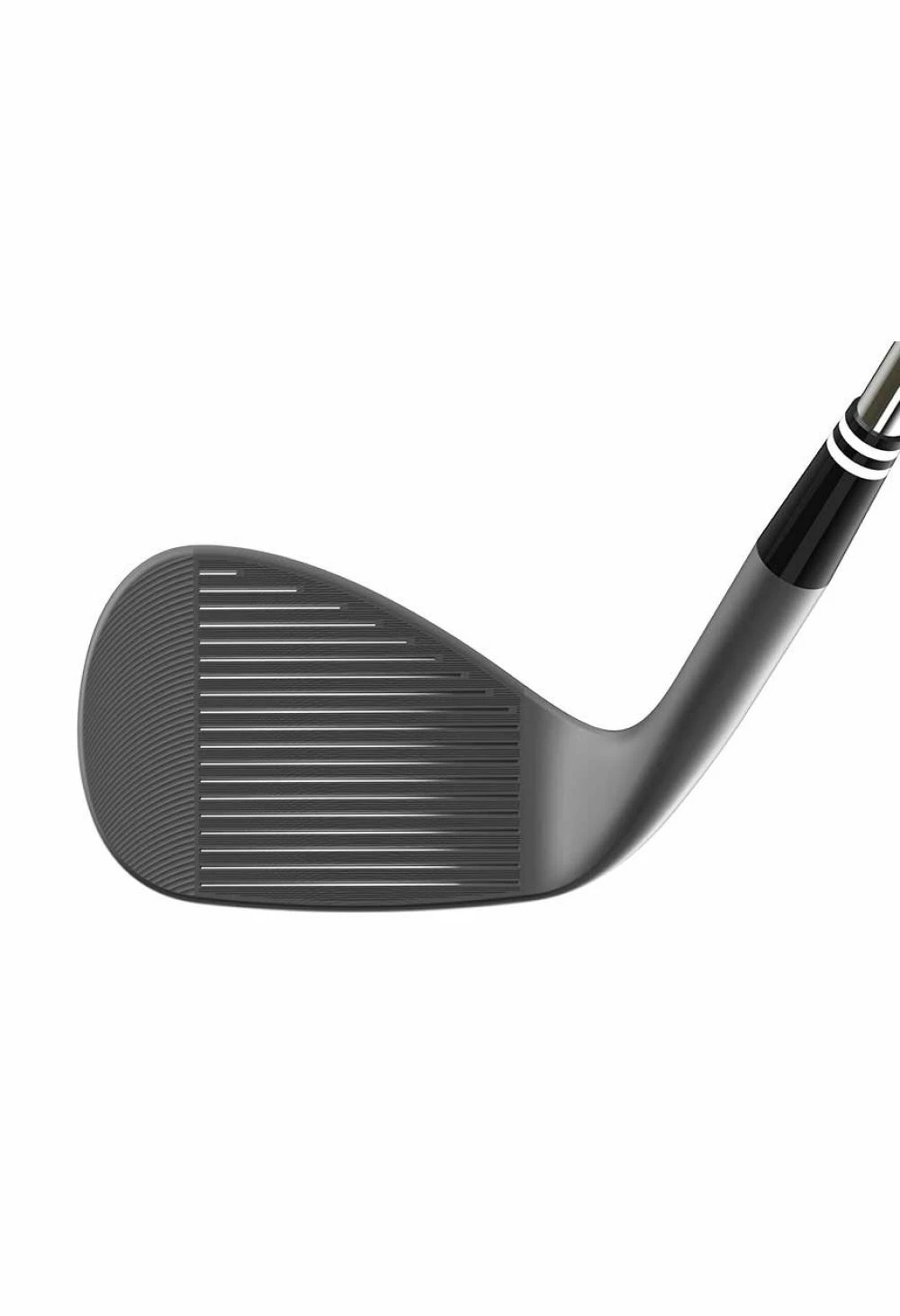 Cleveland RTX ZipCore Golf Wedge | Black Satin - Image 3