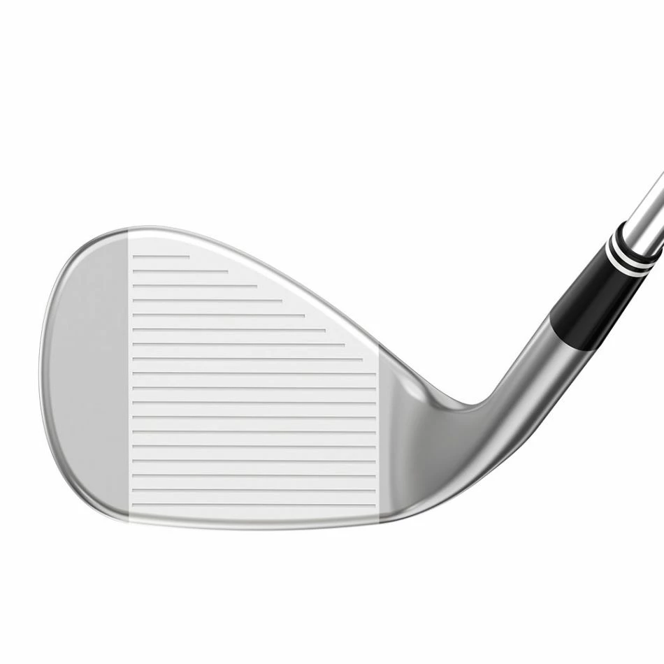 Cleveland Smart Sole 4 Golf Wedge - Image 2