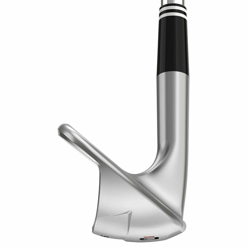 Cleveland Smart Sole 4 Golf Wedge - Image 4