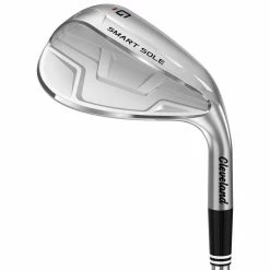 Cleveland Smart Sole 4 Golf Wedge