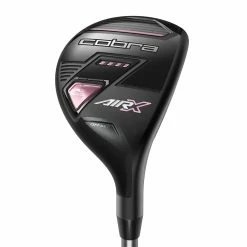 Cobra Ladies Air-X Golf Hybrid