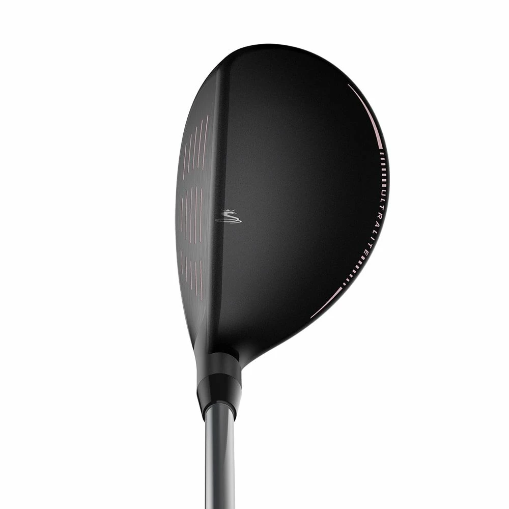 Cobra Ladies Air-X Golf Hybrid - Image 2