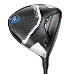 Cobra Aerojet Golf Driver