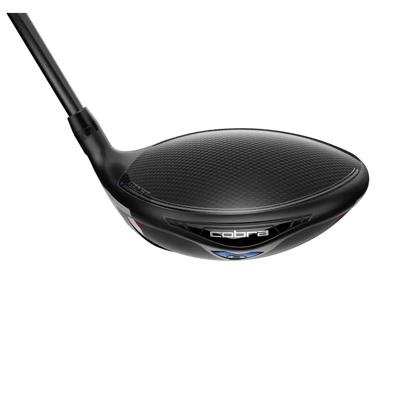 Cobra Aerojet Golf Driver - Image 4