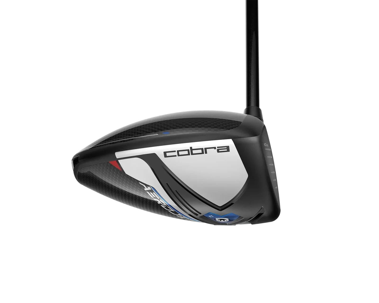 Cobra Aerojet LS Golf Driver - Image 4