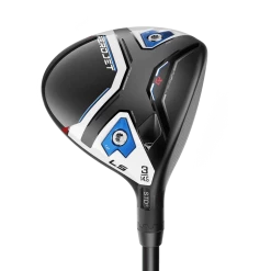 Cobra Aerojet LS Golf Fairway Wood