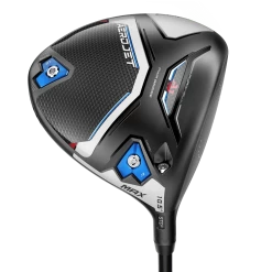 Cobra Aerojet Max Golf Driver