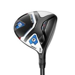 Cobra Aerojet Max Golf Fairway Wood