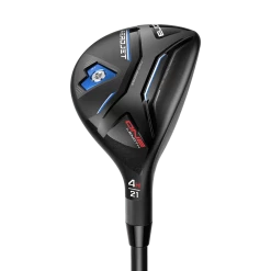 Cobra Aerojet One Length Golf Hybrid