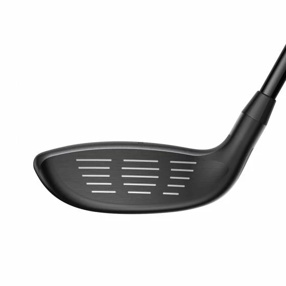 Cobra Air-X Golf Hybrid - Image 2