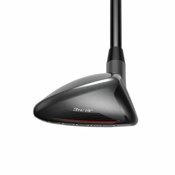 Cobra Air-X Golf Hybrid - Image 3