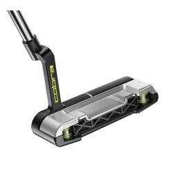 Cobra KING 3D Printed Grandsport 35 ARMLOCK Golf Putter
