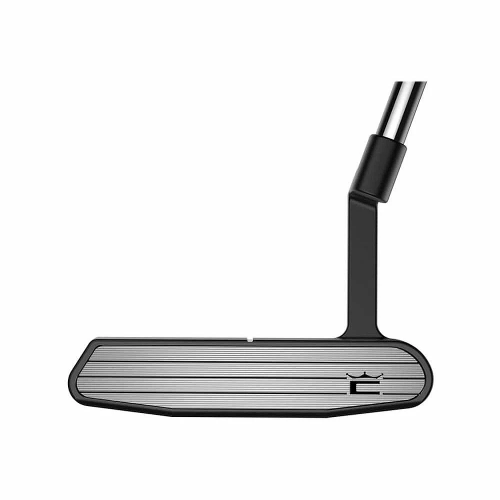 Cobra KING 3D Printed Grandsport 35 Golf Putter - Image 5