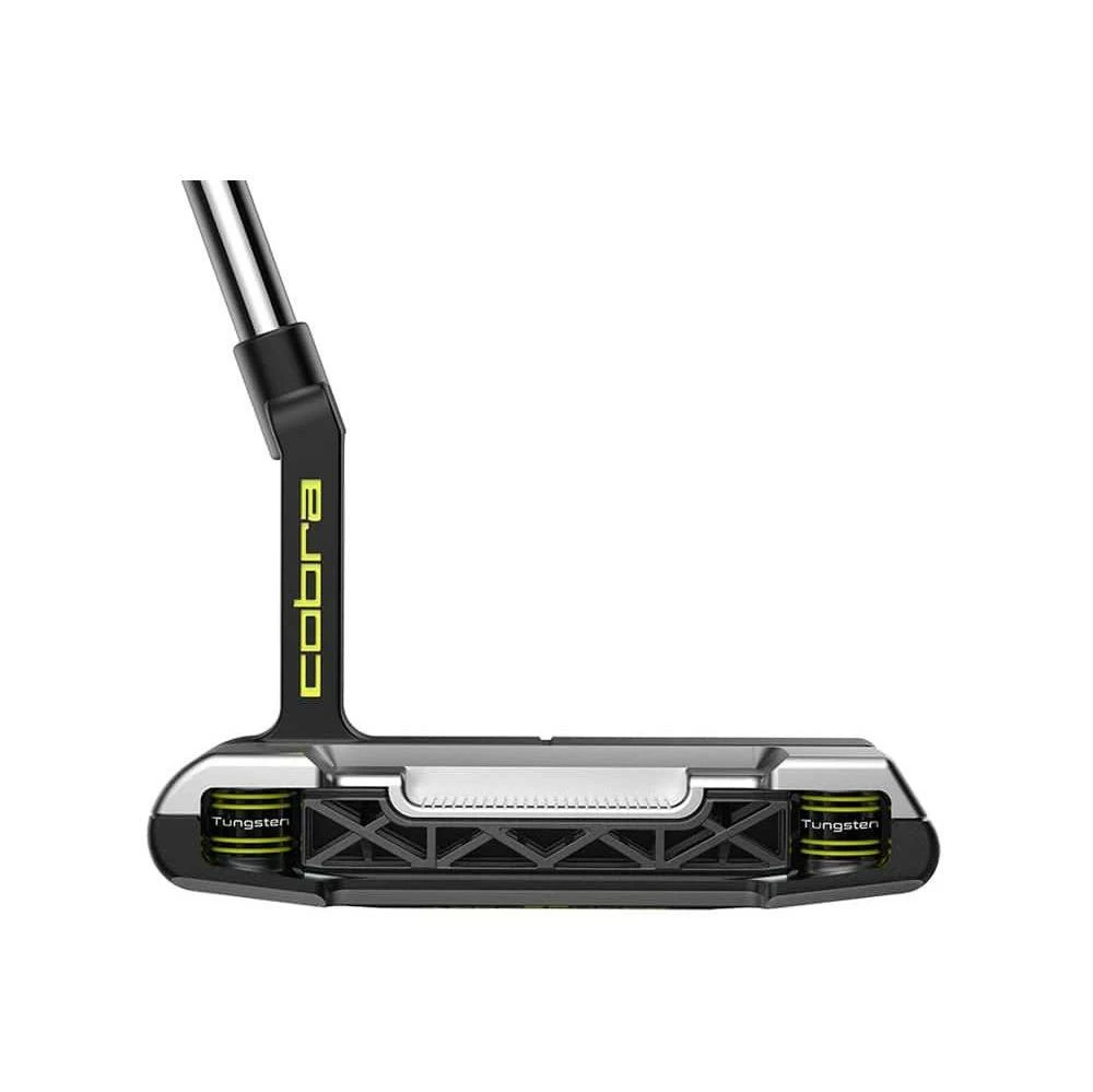 Cobra KING 3D Printed Grandsport 35 Golf Putter - Image 3