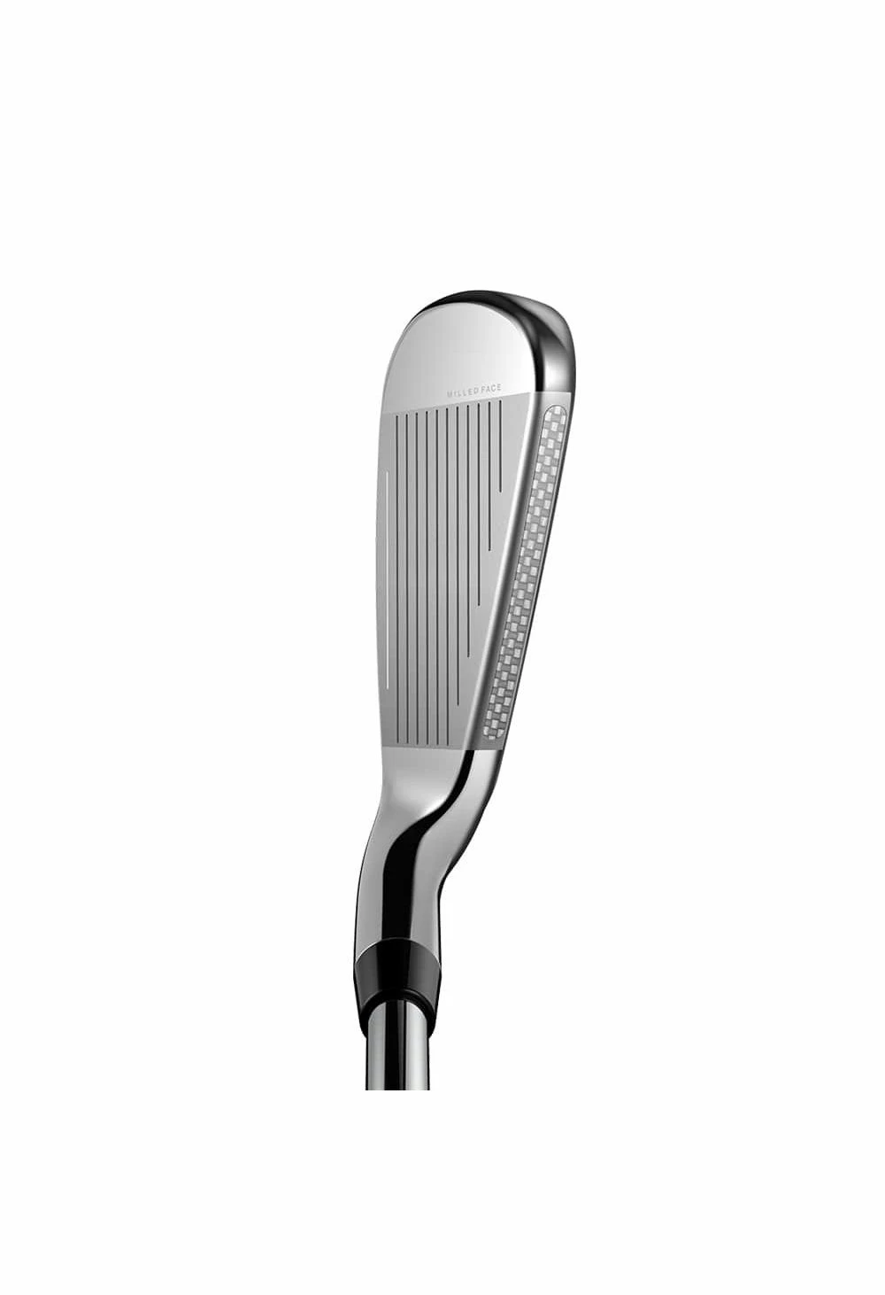 Cobra KING SZ-S Golf Irons | Graphite - Image 2