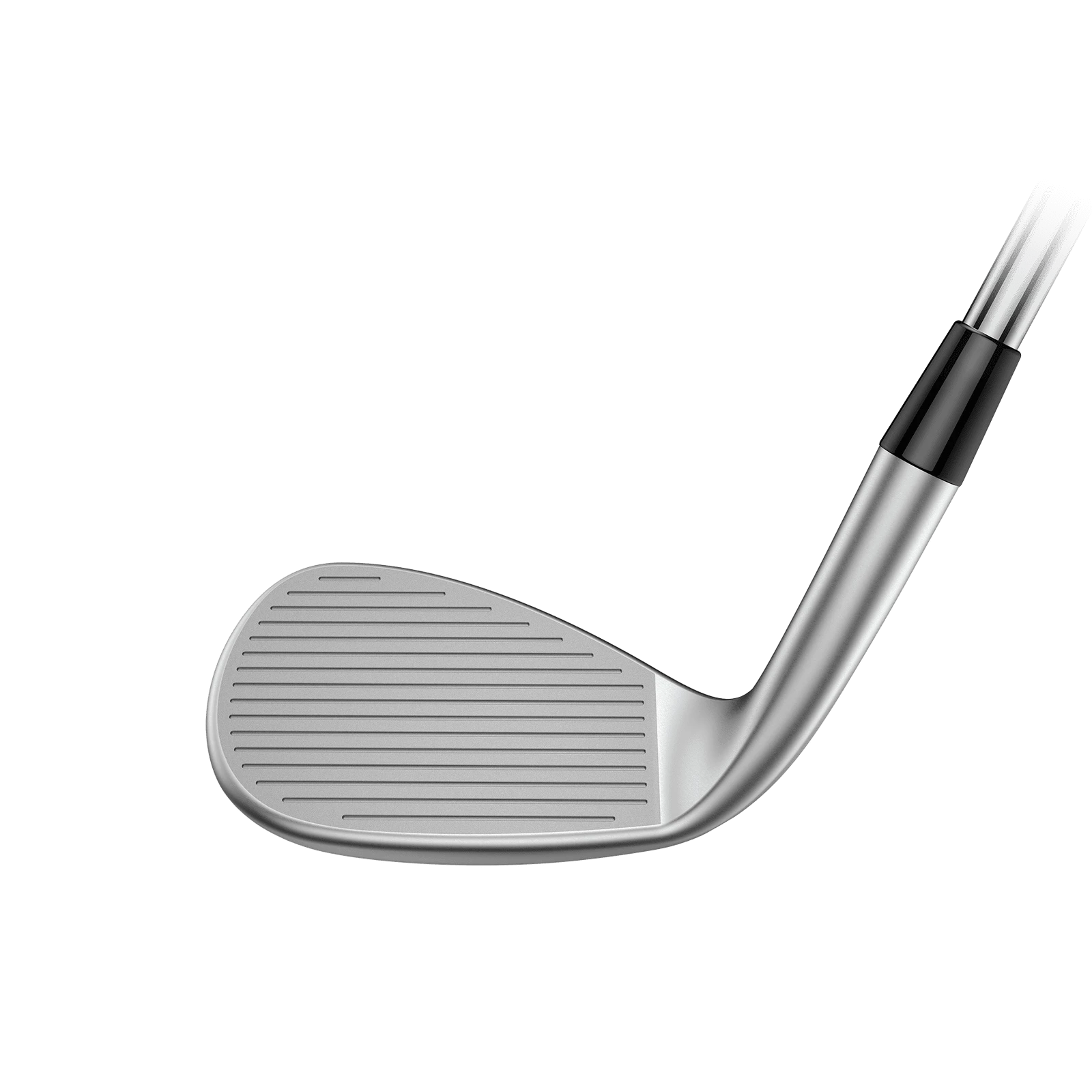 Cobra KING Snakebite-X Golf Wedge - Image 3