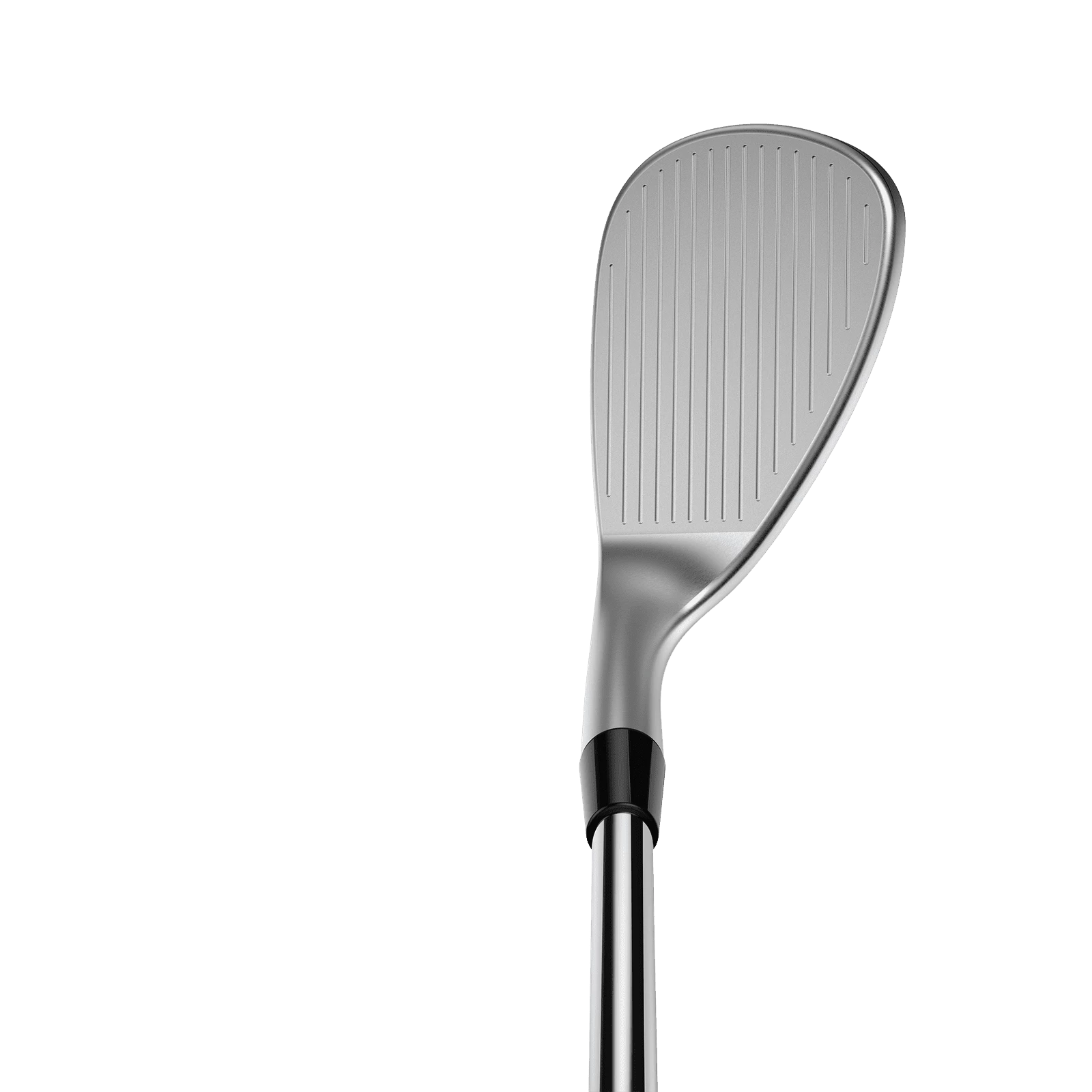 Cobra KING Snakebite-X Golf Wedge - Image 2