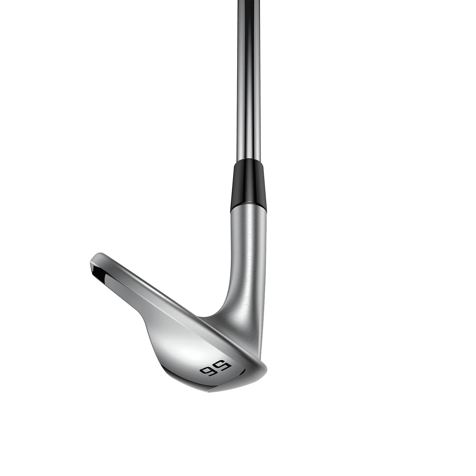 Cobra KING Snakebite-X Golf Wedge - Image 4