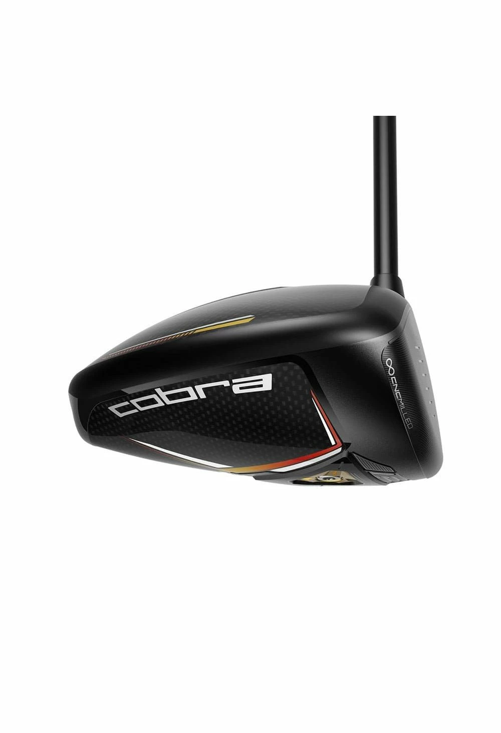 Cobra LTDx LS Golf Driver - Image 3