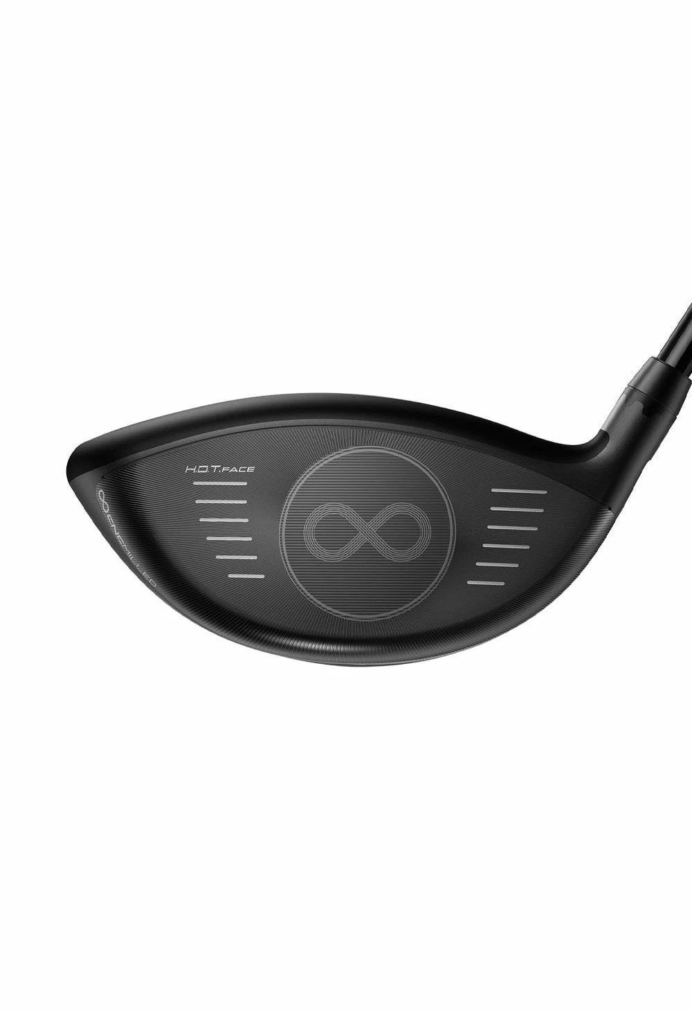 Cobra LTDx LS Golf Driver - Image 4