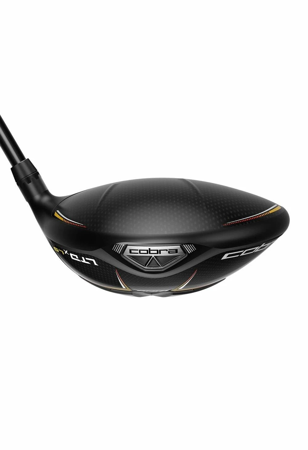 Cobra LTDx LS Golf Driver - Image 2