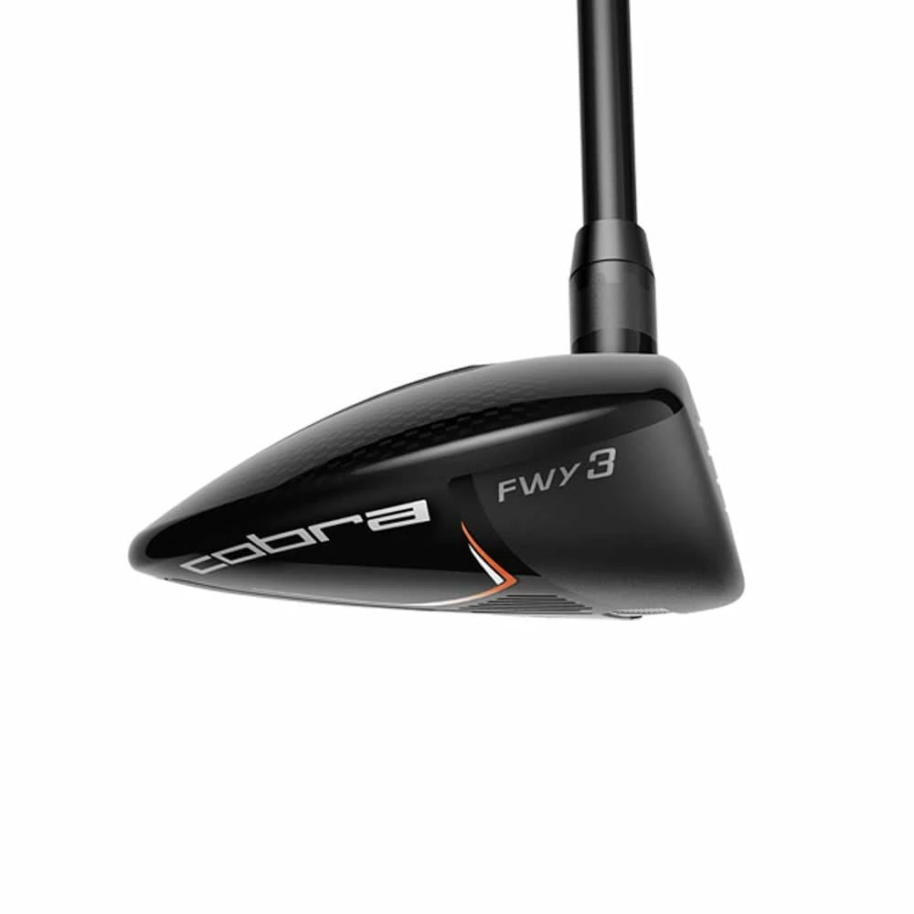 Cobra LTDx LS Golf Fairway Wood - Image 4
