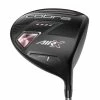 Cobra Ladies Air-X Golf Driver