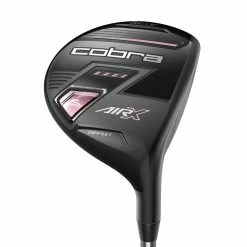 Cobra Ladies Air-X Golf Fairway