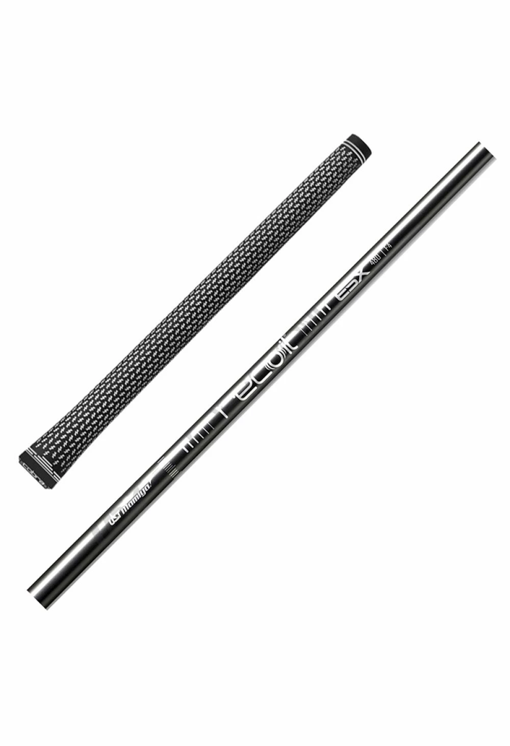 Cobra RADSPEED Golf Hybrid - Image 5