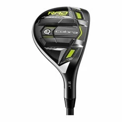Cobra RADSPEED Golf Hybrid