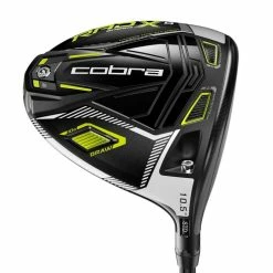 Cobra RADSPEED XD Golf Driver