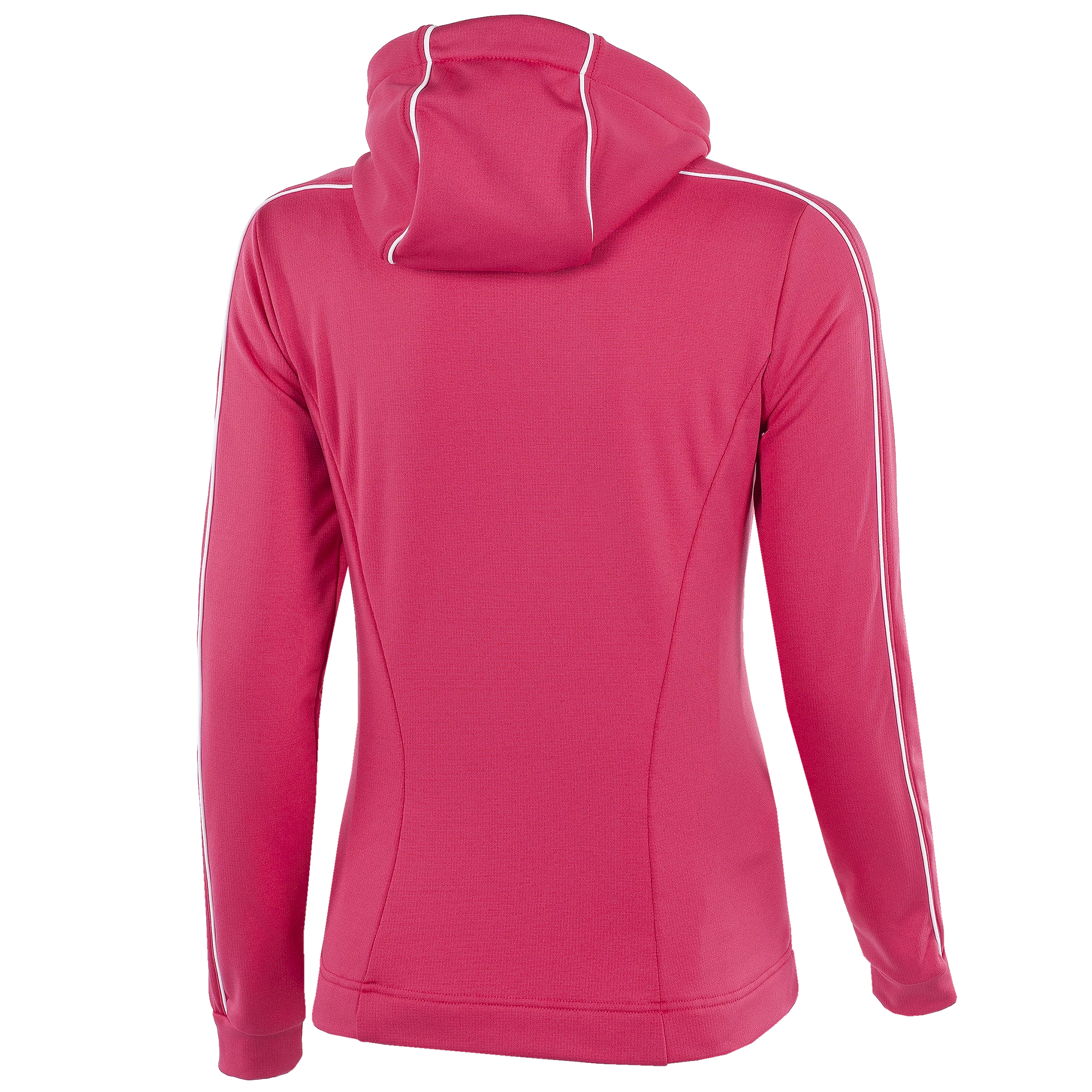 Galvin Green Donna Insula Golf Jacket G1238 - Image 2